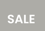 sale badge